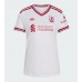 Liverpool Giovanni Leoni #15 Udebanetrøje Dame 2026-27 Kortærmet